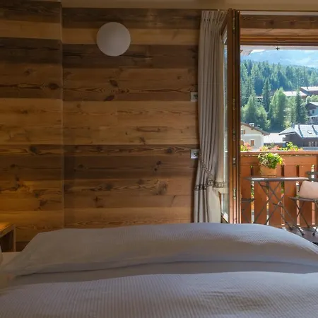 Al Baitin - Charme & Nature - Bed & Breakfast 3*