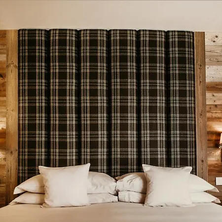 Al Baitin - Charme & Nature - Bed & Breakfast 3*