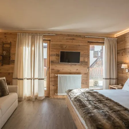 Al Baitin - Charme & Nature - Bed & Breakfast