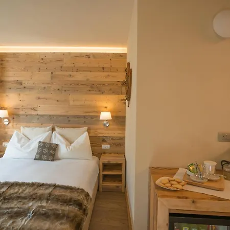 Al Baitin - Charme & Nature - Bed & Breakfast