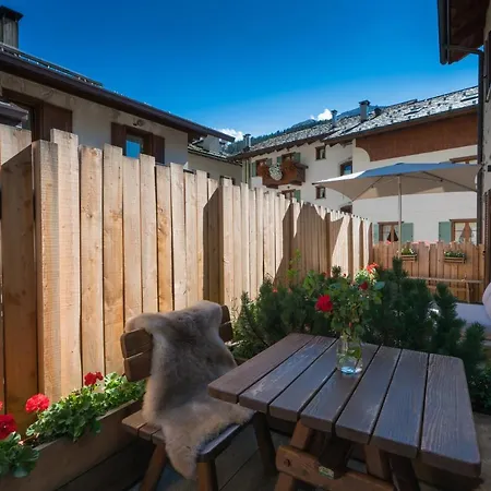 Al Baitin - Charme & Nature - Bed & Breakfast