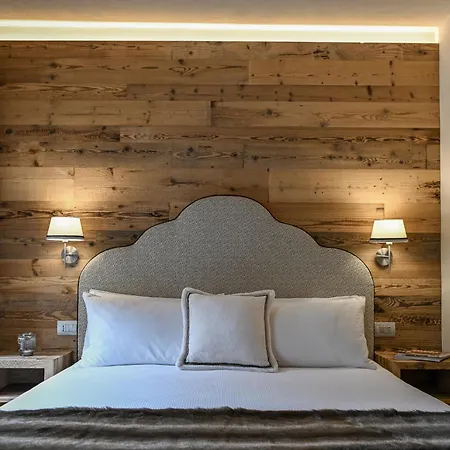 Al Baitin - Charme & Nature - Bed & Breakfast 4*