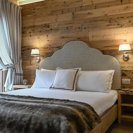 Al Baitin - Charme & Nature -