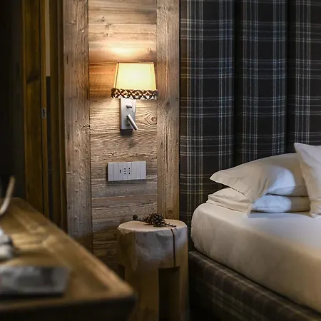 Al Baitin - Charme & Nature - Bed & Breakfast