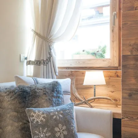 Al Baitin - Charme & Nature - Bed & Breakfast 4*