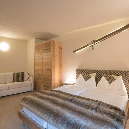 Al Baitin - Charme & Nature - 4*