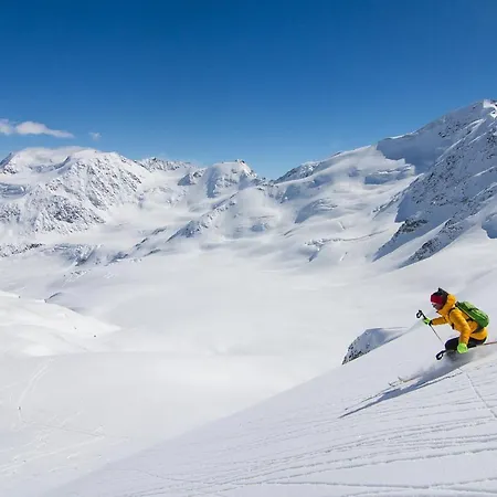 Al Baitin - Charme & Nature - Bed & Breakfast 4*