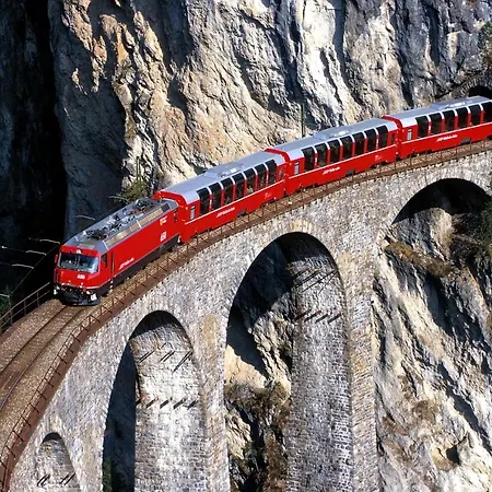 Al Baitin - Charme & Nature - Bed & Breakfast 4*