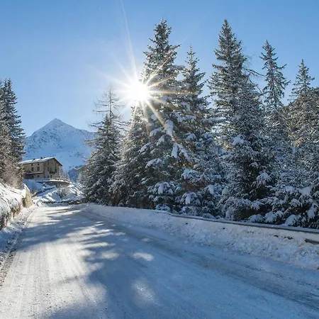 Bed & Breakfast Al Baitin - Charme & Nature - 4*