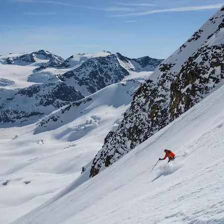 Al Baitin - Charme & Nature - Bed & Breakfast 4*