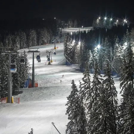 Bed & Breakfast Al Baitin - Charme & Nature - Santa Caterina Valfurva