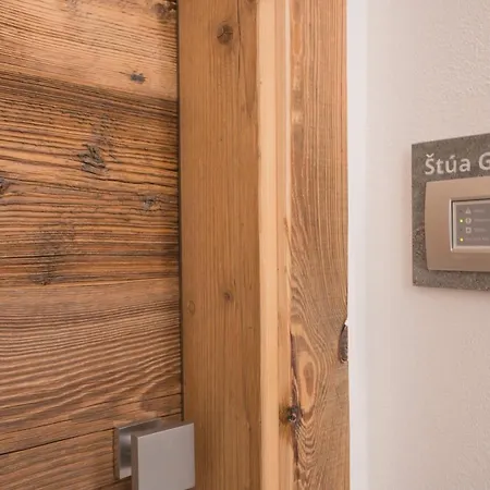 Al Baitin - Charme & Nature - Bed & Breakfast