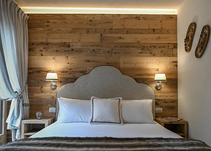 Al Baitin - Charme & Nature - Bed & Breakfast 4*