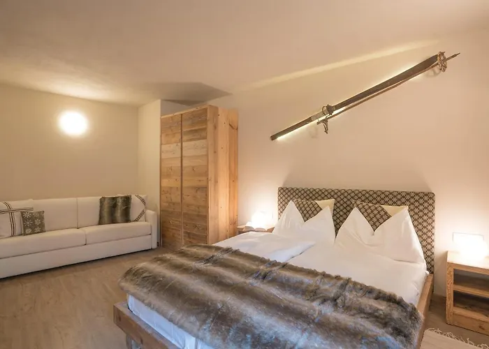 Al Baitin - Charme & Nature - 4*
