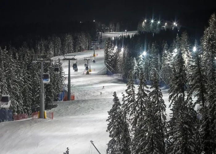 Bed & Breakfast Al Baitin - Charme & Nature - Santa Caterina Valfurva
